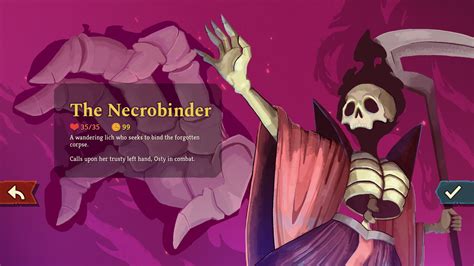 slay the spire version history.